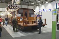 Bootsmesse-Berlin-Boot-und-Fun-20131122-061.jpg