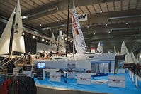 Bootsmesse-Berlin-Boot-und-Fun-20131122-220.jpg