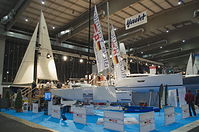 Bootsmesse-Berlin-Boot-und-Fun-20131122-221.jpg