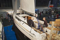 Bootsmesse-Berlin-Boot-und-Fun-20131122-224.jpg