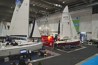 Bootsmesse-Berlin-Boot-und-Fun-20131122-226.jpg