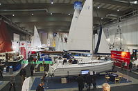 Bootsmesse-Berlin-Boot-und-Fun-20131122-227.jpg