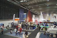 Bootsmesse-Berlin-Boot-und-Fun-20131122-230.jpg