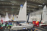 Bootsmesse-Berlin-Boot-und-Fun-20131122-231.jpg