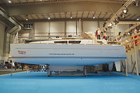 Bootsmesse-Berlin-Boot-und-Fun-20131122-233.jpg