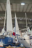 Bootsmesse-Berlin-Boot-und-Fun-20131122-235.jpg