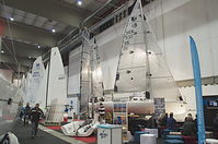 Bootsmesse-Berlin-Boot-und-Fun-20131122-236.jpg