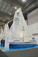 Bootsmesse-Berlin-Boot-und-Fun-20131122-238.jpg