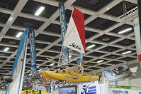 Bootsmesse-Berlin-Boot-und-Fun-20131122-241.jpg