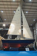 Bootsmesse-Berlin-Boot-und-Fun-20131122-242.jpg