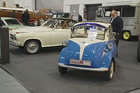 Bootsmesse-Berlin-Boot-und-Fun-20131122-350.jpg