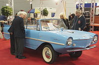 Bootsmesse-Berlin-Boot-und-Fun-20131122-352.jpg