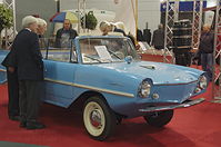 Bootsmesse-Berlin-Boot-und-Fun-20131122-353.jpg