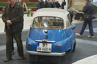 Bootsmesse-Berlin-Boot-und-Fun-20131122-356.jpg