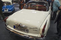 Bootsmesse-Berlin-Boot-und-Fun-20131122-357.jpg