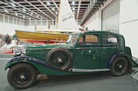 Bootsmesse-Berlin-Boot-und-Fun-20131122-359.jpg