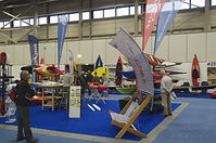 Bootsmesse-Berlin-Boot-und-Fun-20131122-_102.jpg