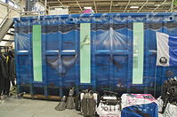 Bootsmesse-Berlin-Boot-und-Fun-20131122-_113.jpg