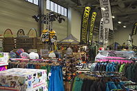 Bootsmesse-Berlin-Boot-und-Fun-20131122-_141.jpg