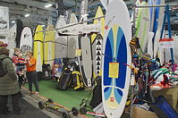 Bootsmesse-Berlin-Boot-und-Fun-20131122-_144.jpg