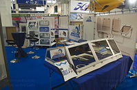 Bootsmesse-Berlin-Boot-und-Fun-20131122-_149.jpg