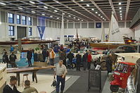 Bootsmesse-Berlin-Boot-und-Fun-20131122-_177.jpg