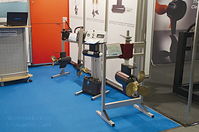 Bootsmesse-Berlin-Boot-und-Fun-20131122-_191.jpg