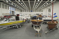 Bootsmesse-Berlin-Boot-und-Fun-20131122-_198.jpg