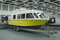 Bootsmesse-Berlin-Boot-und-Fun-20131122-_199.jpg