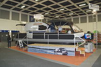 Bootsmesse-Berlin-Boot-und-Fun-20131122-_200.jpg