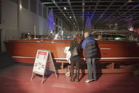 Bootsmesse-Berlin-Boot-und-Fun-20141126-81.jpg