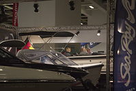 Bootsmesse-Berlin-Boot-und-Fun-20141126-84.jpg