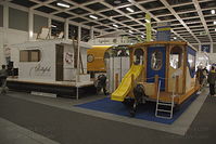 Bootsmesse-Berlin-Boot-und-Fun-20141126-86.jpg