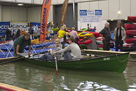 Bootsmesse-Berlin-Boot-und-Fun-20141128-003.jpg