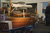 Bootsmesse-Berlin-Boot-und-Fun-20141128-046.jpg