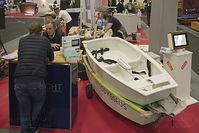 Bootsmesse-Berlin-Boot-und-Fun-20141128-092.jpg