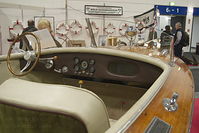 Bootsmesse-Berlin-Boot-und-Fun-20141128-222.jpg