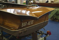 Bootsmesse-Berlin-Boot-und-Fun-20141128-230.jpg