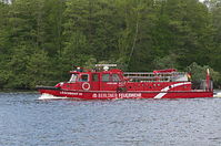 Berliner-Feuerwehr-Loeschboot-III-20140427-118.jpg