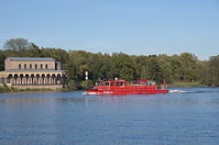 Feuerwehr-Loeschboot-20111015-128.jpg