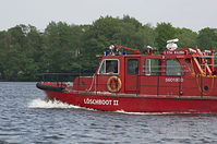 Feuerwehr-Loeschboot-20130516-107.jpg