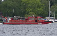 Feuerwehr-Loeschboot-20130516-110.jpg