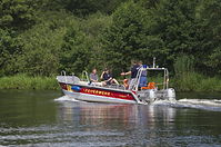 Feuerwehr-Rettungsboot-20120704-51.jpg