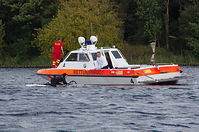 ASB-Rettungsboot-20121003-132.jpg