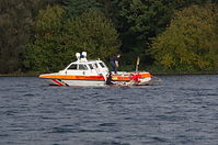 ASB-Rettungsboot-20121003-136.jpg