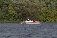 ASB-Rettungsboot-20121003-142.jpg