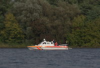ASB-Rettungsboot-20121003-143.jpg
