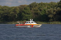 ASB-Rettungsboot-20121003-144.jpg