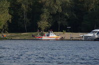 ASB-Rettungsboot-20121003-147.jpg