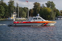 ASB-Rettungsboot-20121003-151.jpg